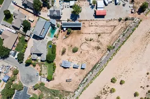 1021 W Churrea Dr, Washington, UT 84780 - Photo 90