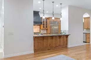 1021 W Churrea Dr, Washington, UT 84780 - Photo 44