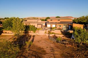 1021 W Churrea Dr, Washington, UT 84780 - Photo 74