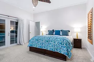 1021 W Churrea Dr, Washington, UT 84780 - Photo 28