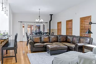 1021 W Churrea Dr, Washington, UT 84780 - Photo 18