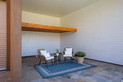 1021 W Churrea Dr, Washington, UT 84780 - Photo 26