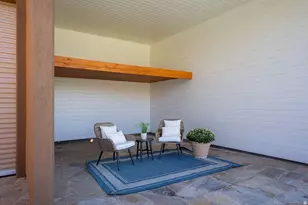 1021 W Churrea Dr, Washington, UT 84780 - Photo 26