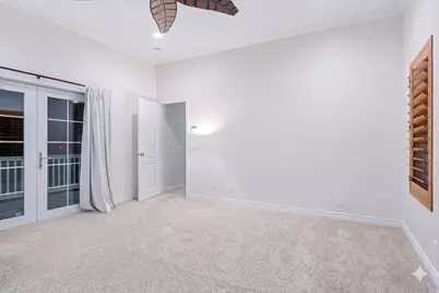 1021 W Churrea Dr, Washington, UT 84780 - Photo 28