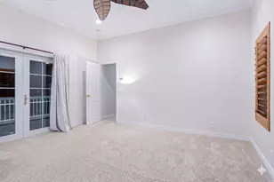 1021 W Churrea Dr, Washington, UT 84780 - Photo 28