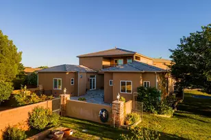1021 W Churrea Dr, Washington, UT 84780 - Photo 4