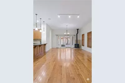 1021 W Churrea Dr, Washington, UT 84780 - Photo 36