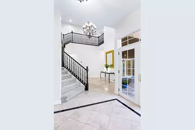 1021 W Churrea Dr, Washington, UT 84780 - Photo 16