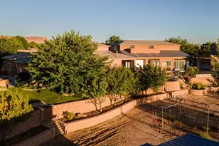 1021 W Churrea Dr, Washington, UT 84780 - Photo 76