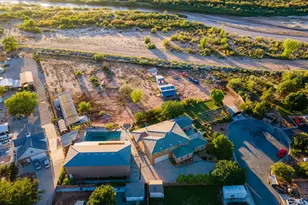 1021 W Churrea Dr, Washington, UT 84780 - Photo 80