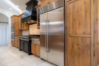 1021 W Churrea Dr, Washington, UT 84780 - Photo 8