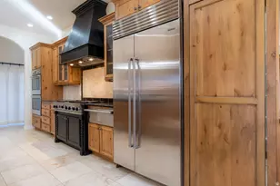 1021 W Churrea Dr, Washington, UT 84780 - Photo 8