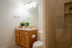 1021 W Churrea Dr, Washington, UT 84780 - Photo 66