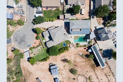 1021 W Churrea Dr, Washington, UT 84780 - Photo 88