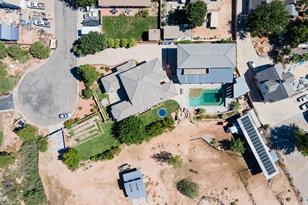 1021 W Churrea Dr, Washington, UT 84780 - Photo 88