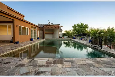 1021 W Churrea Dr, Washington, UT 84780 - Photo 6