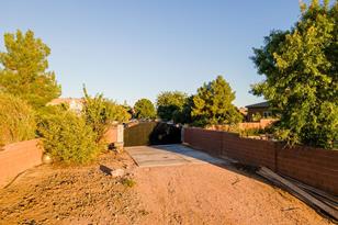 1021 W Churrea Dr, Washington, UT 84780 - Photo 86