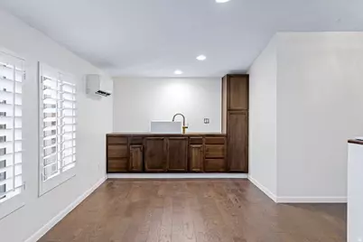 1021 W Churrea Dr, Washington, UT 84780 - Photo 52