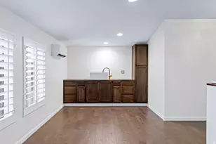 1021 W Churrea Dr, Washington, UT 84780 - Photo 52