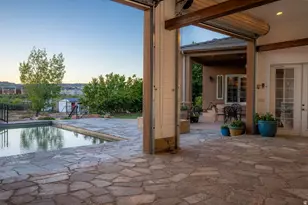 1021 W Churrea Dr, Washington, UT 84780 - Photo 66