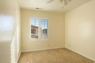 1021 W Churrea Dr, Washington, UT 84780 - Photo 54
