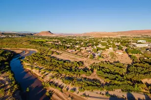 1021 W Churrea Dr, Washington, UT 84780 - Photo 86