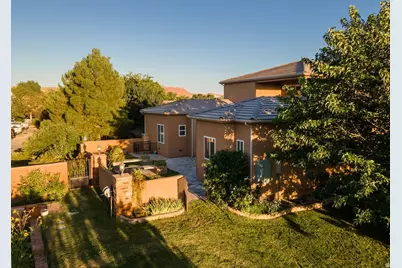 1021 W Churrea Dr, Washington, UT 84780 - Photo 90