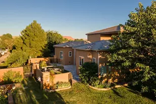 1021 W Churrea Dr, Washington, UT 84780 - Photo 90
