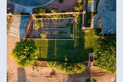 1021 W Churrea Dr, Washington, UT 84780 - Photo 72