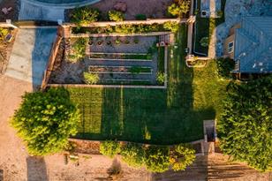 1021 W Churrea Dr, Washington, UT 84780 - Photo 72