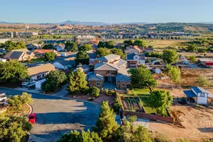 1021 W Churrea Dr, Washington, UT 84780 - Photo 64