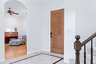 1021 W Churrea Dr, Washington, UT 84780 - Photo 14