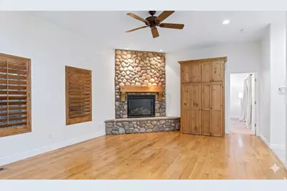 1021 W Churrea Dr, Washington, UT 84780 - Photo 22