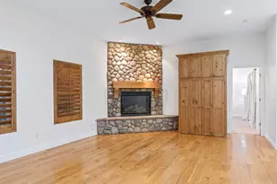1021 W Churrea Dr, Washington, UT 84780 - Photo 22