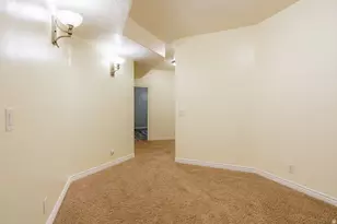 1021 W Churrea Dr, Washington, UT 84780 - Photo 40