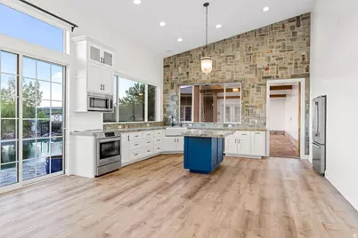1021 W Churrea Dr, Washington, UT 84780 - Photo 48