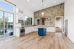 1021 W Churrea Dr, Washington, UT 84780 - Photo 48