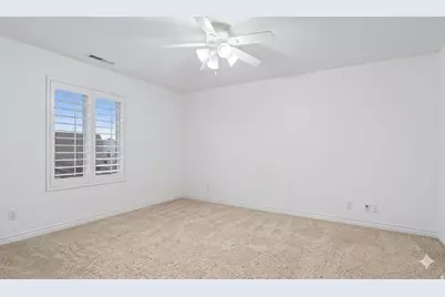 1021 W Churrea Dr, Washington, UT 84780 - Photo 52