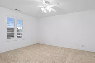 1021 W Churrea Dr, Washington, UT 84780 - Photo 52