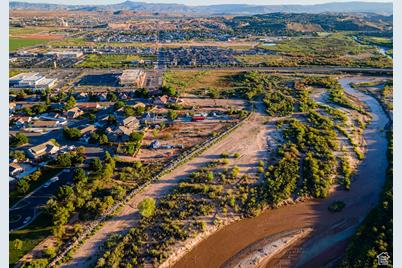 1021 W Churrea Dr, Washington, UT 84780 - Photo 76