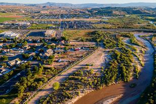 1021 W Churrea Dr, Washington, UT 84780 - Photo 76