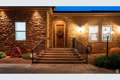 1021 W Churrea Dr, Washington, UT 84780 - Photo 50