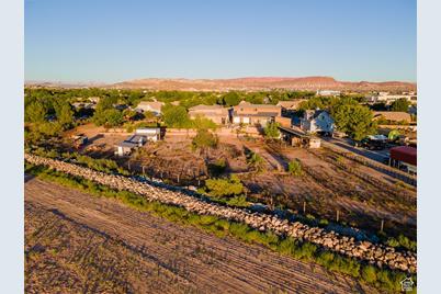 1021 W Churrea Dr, Washington, UT 84780 - Photo 82