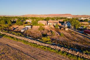 1021 W Churrea Dr, Washington, UT 84780 - Photo 82