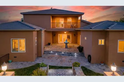 1021 W Churrea Dr, Washington, UT 84780 - Photo 2