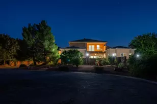 1021 W Churrea Dr, Washington, UT 84780 - Photo 60