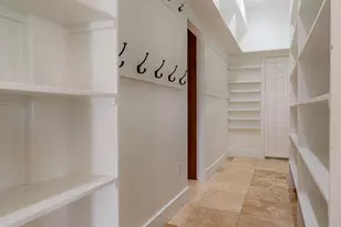 1021 W Churrea Dr, Washington, UT 84780 - Photo 46