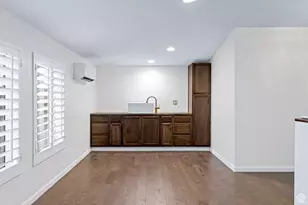 1021 W Churrea Dr, Washington, UT 84780 - Photo 52