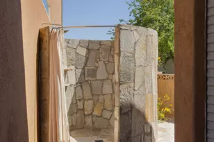 1021 W Churrea Dr, Washington, UT 84780 - Photo 58