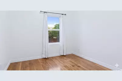 1021 W Churrea Dr, Washington, UT 84780 - Photo 50